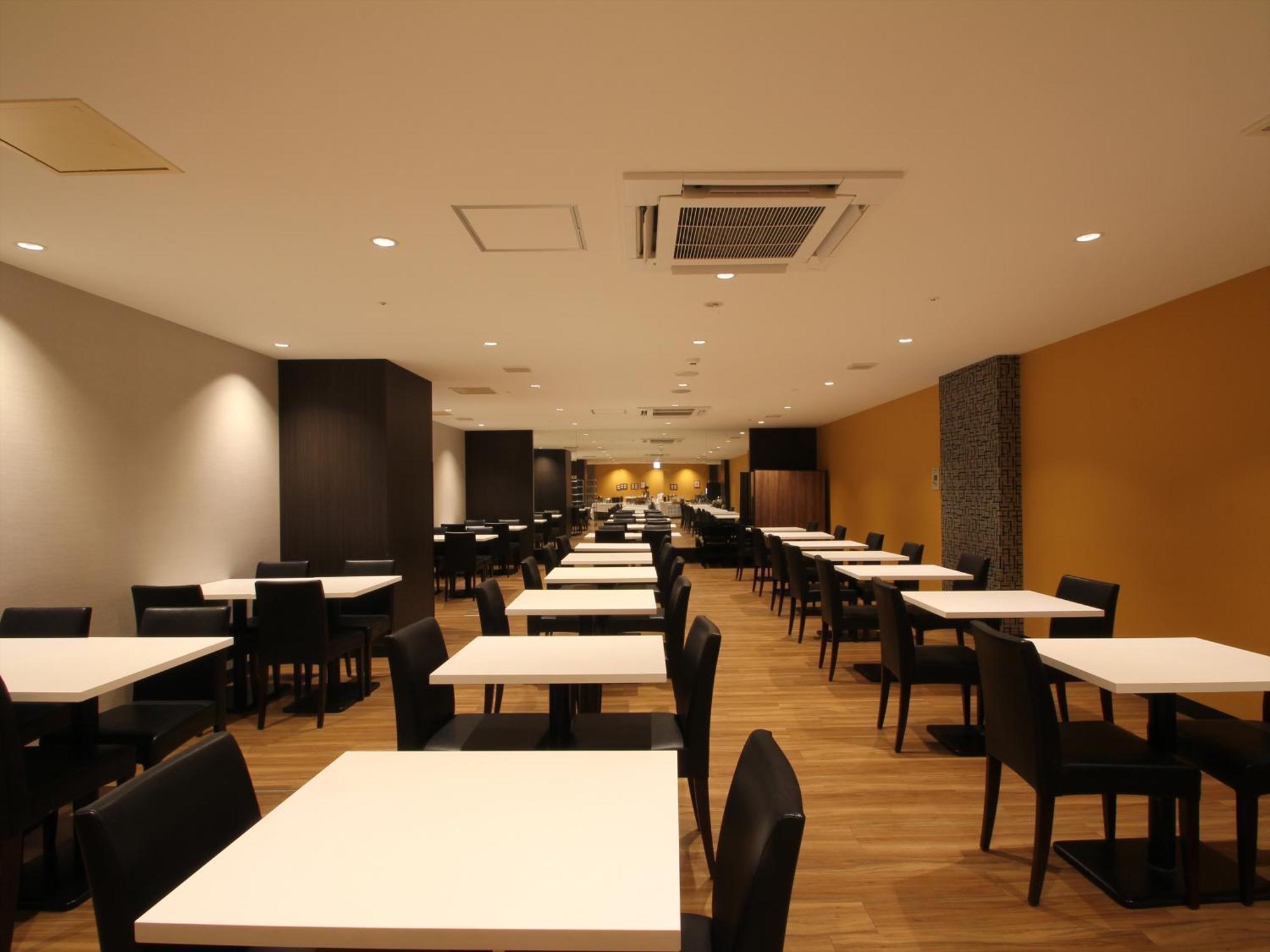 Apa Hotel Tottori Ekimae Minami Exterior foto